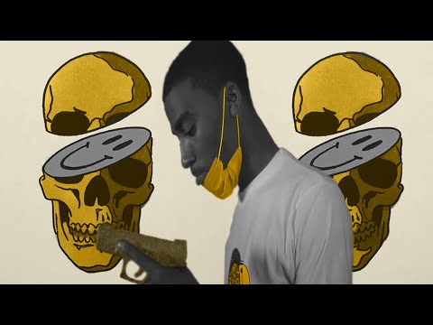 BG Lil Pat x Rooga Type Beat Free - "Notorious"