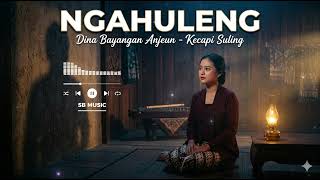 Download lagu Terjebak dalam Bayanganmu | Lagu Seruling Sundanese Modern | Sedih - Lirik mp3 Download lagu Terjebak dalam Bayanganmu | Lagu Seruling Sundanese Modern | Sedih - Lirik mp3