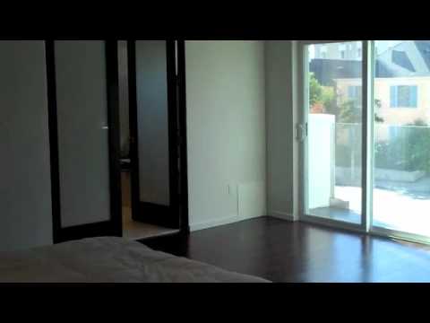 LEASED: 1336 North Fairfax Ave, West Hollywood 90046