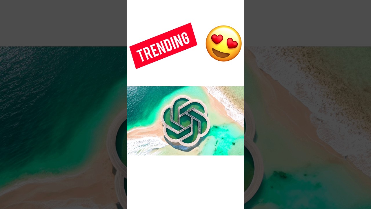 Controlnet 1.1 | stable diffusion controlnet tutorial #controlnet #StableDiffusion #controlnet