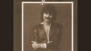 MICKEY THOMAS - As long as you love me (1976)