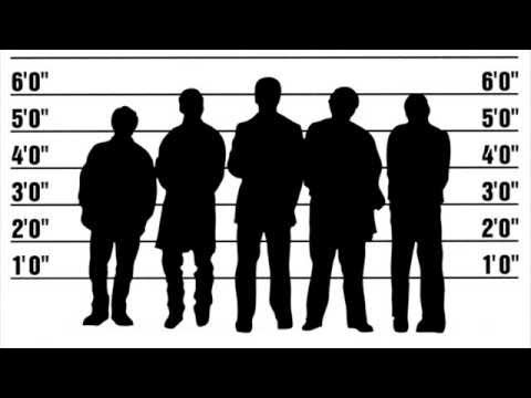 Character Demo - khobis