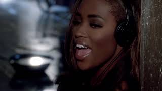 George Michael - Freedom! &#39;90 Full HD (Custom 16:9 Cut) Widescreen