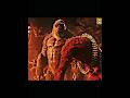Kong Revenge His Insults Kong Attitude Godzilla Kong Shorts Ytshorts