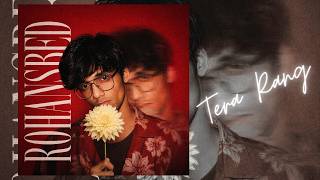 Download lagu Tera Rang mp3