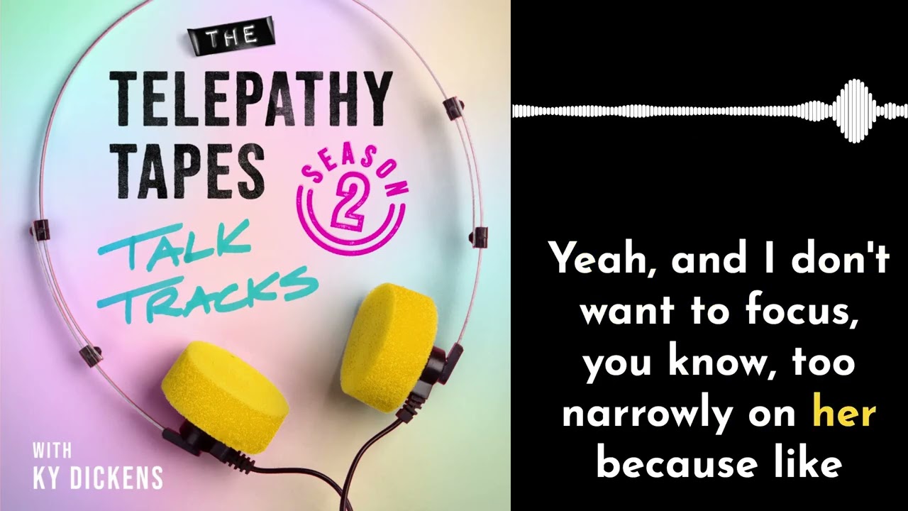 Is Spelling Really “Debunked”? An Advocate Responds | Talk Tracks S2 E44