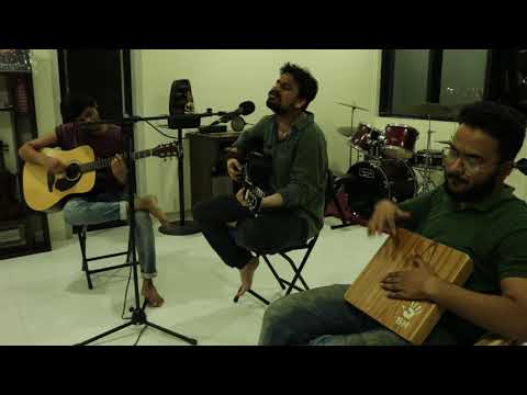 Shreyash Shandiliya Ehsaan Tera Hoga Mujh Par | #ShreyashShandiliyaLive