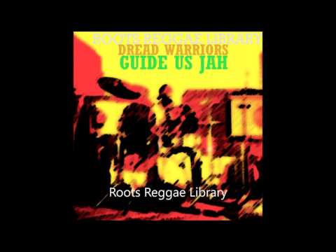 Dread Warriors - Dread Warrior