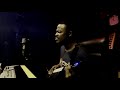 Tagoe Sister S Wo Ye Jesus Cover