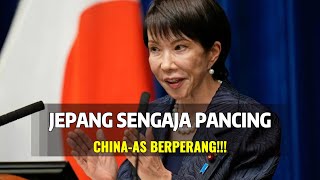 Download lagu Japan's Fate Provokes China mp3 Download lagu Japan's Fate Provokes China mp3