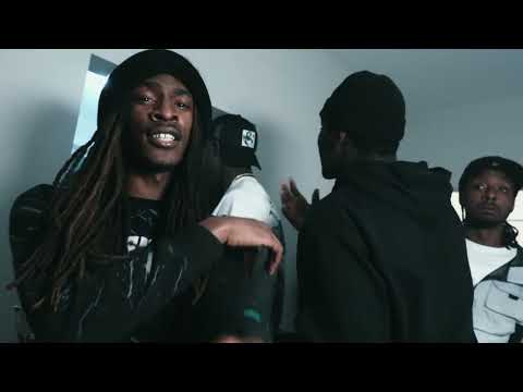 Rocco RocLee Music Video