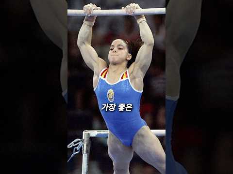 '이 운동‘이 사상 최강의 운동인 이유