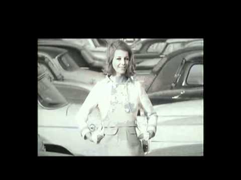 HIPSTER IMAGE - MAKE HER MINE