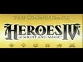 Heroes of Might and Magic IV Full Soundtrack ...