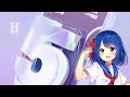 If by Winamp Boys
