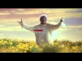 Nutty Proffessor 2 Grandma Klump Loves Buddy Love