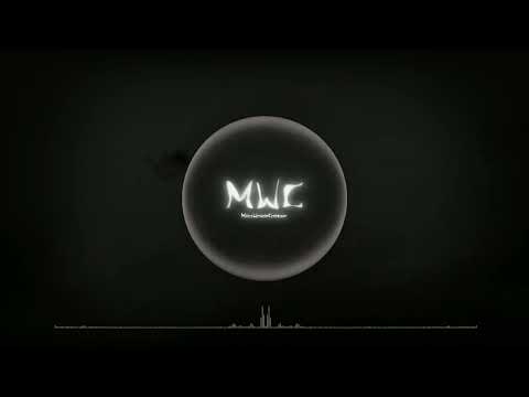 XVNNIE CLVUS - MURDA SCENE Ft. KILO$ [MWC]