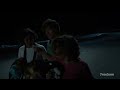 No Hard Feelings 2023 Beach Fight Scene Edited For TV Version Freeform HD