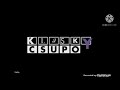 Klasky Csupo Effects 3 List Of Effects On The Description