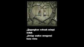 Download lagu ST 12 IKATAN CINTA lirik cover 2013 mp3