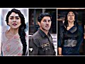 Sita Ramam Hamari Adhuri Kahani Efx Status ️ Dulquer Salmaan Mrunal Thakur