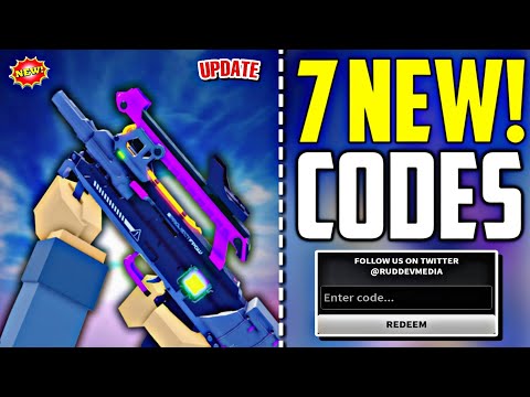 ⚠️NEW! CODES⚠️BAD BUSINESS ROBLOX CODES 2024 - BAD BUSINESS CODES 2024