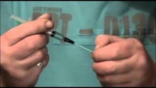 Diary of an addict CUT