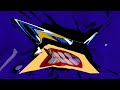 Klasky Csupo Fat Warp Instructions