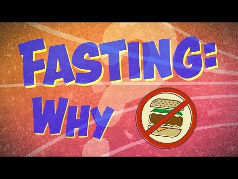 Witness21 Editor  2019 05 18