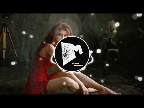 Sultan & Ned Shepard ft. Taryn Manning - Send Me Your Love (R3HAB Club Mix) || Electro House 2012