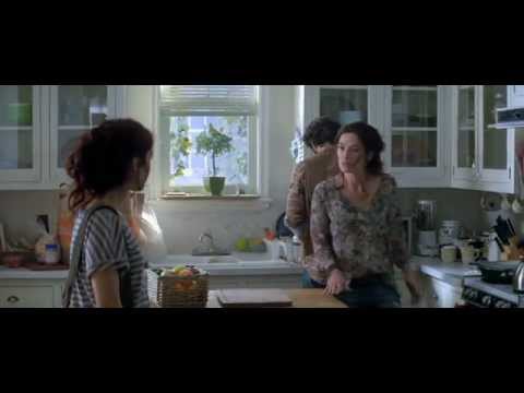 モータル・インストゥルメンツシティ・オブ・ボーンズ トレーラー2 SUB ITA (Mortal Instruments: City of Bones trailer 2 SUB ITA)