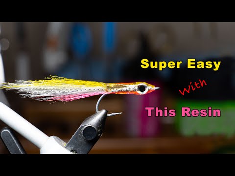 Surf Candy - They really are quite easy