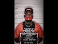Poodieville "No Duct Tape" Ft Smiggz (Freedom Ain't Always Free) Poodieville "No Duct Tape" Ft Smiggz (Freedom Ain't Always Free)