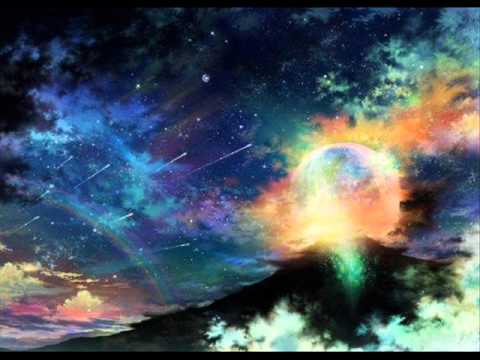 Liquid Sound & Pulsar & Elegy - Lunar Horizon