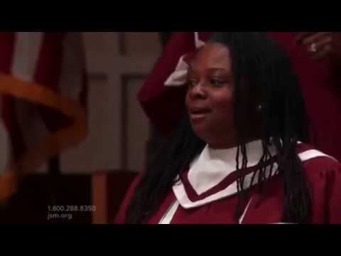 Gone At Last /  I'm On My Way to Heaven