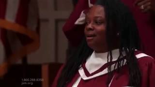 Gone At Last /  I'm On My Way to Heaven