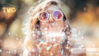 ASTR - Activate Me (Figgy Remix)