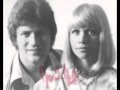 Monika Hauff & Klaus Dieter Henkler ...