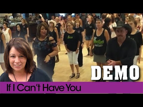 demo