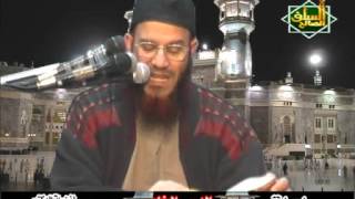 صورة 5- أنواع الكذيب بالقرآن .. فضيلة الشيخ / محمد إسماعيل المقدم