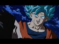 Goku Vs Gohan In Dragon Ball Super In Tamil Dragonballsuper Dragonballsuperintamil