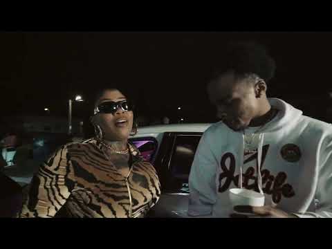 Priceless Scott x LA The Goat - Bothered