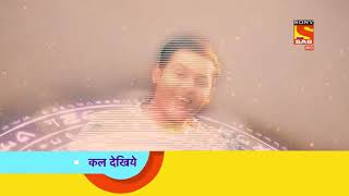 baalveer returns 2 episode 365 in hindi ! Balveer 