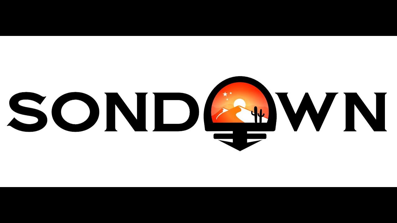 Promotional video thumbnail 4 for Sondown