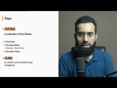 YouTube Video Cover