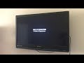 Dazed And Confused End Credits IFC May 18th 2021