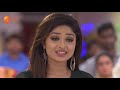 Suryavamsam - சூரியவம்சம் - EP 112 - Nikitha, Aashish, Rajesh - Tamil Family Show - Zee Tamil