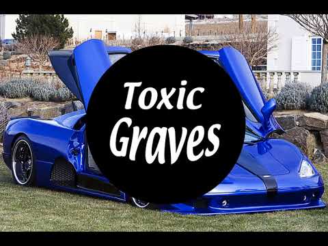 MC Tiki e MC Menor da DS feat DJ Malharo   Não Para (Com Grave)