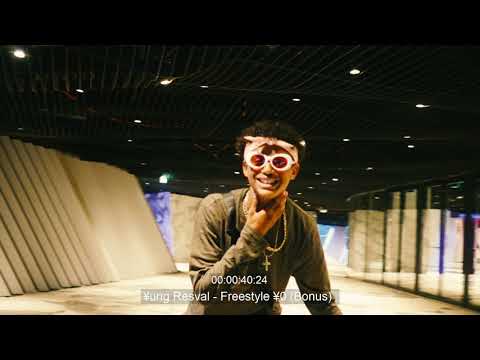 Video thumbnail for ¥Z
