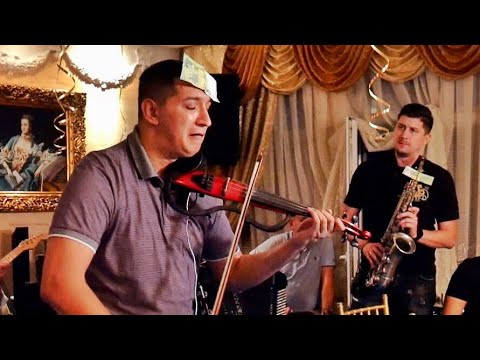 KOLO ZA GAZDU OKIJA / Momir Jovanovic / Sanjika / Gorila / Mica / Milan Strasni